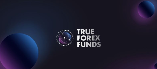 True Forex Funds拟在本周重启自营交易业务