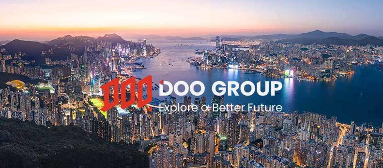 Doo Financial香港子公司获得香港证监会第1类牌照