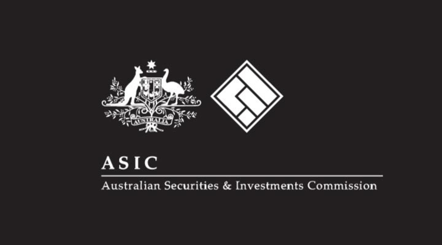 澳大利亚金融监管机构 ASIC 取消 JB Markets 牌照