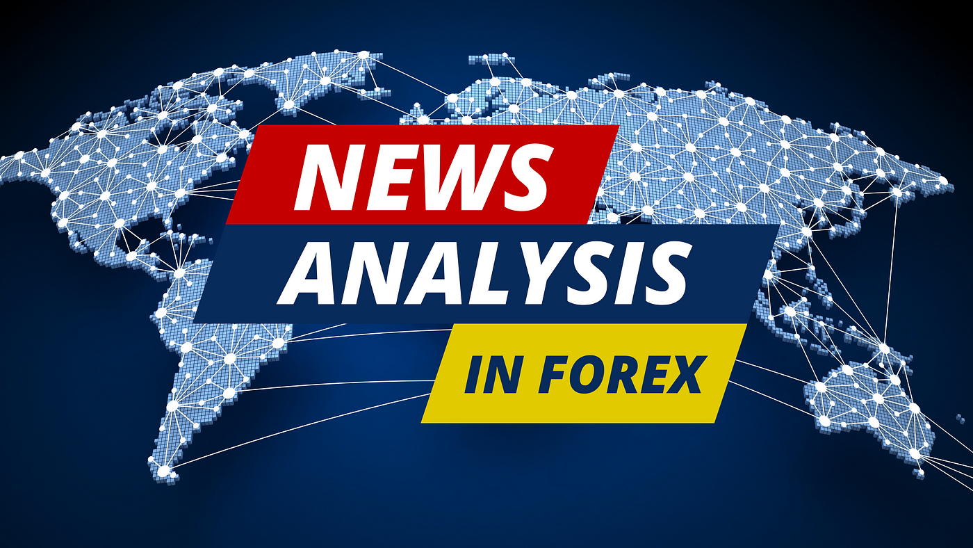 How to Read News for Trading Forex?