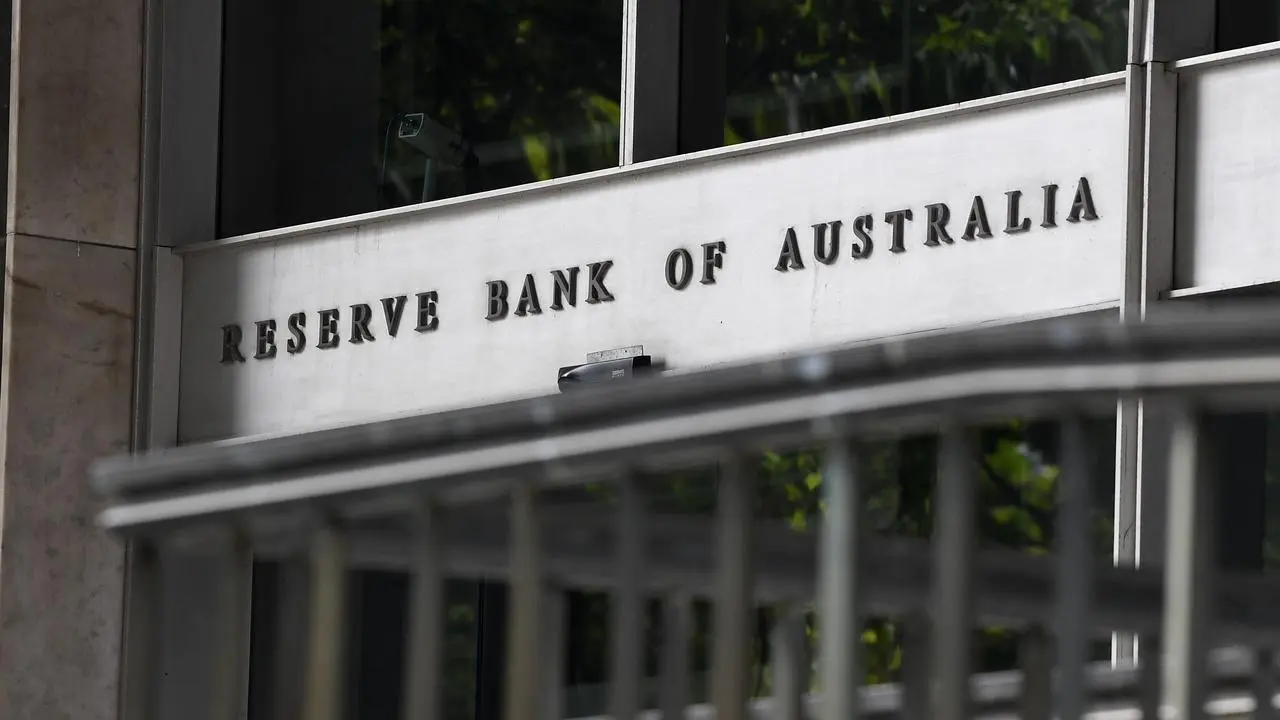 RBA minutes show no consideration for March rate hike