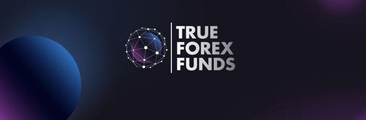 自营交易公司True Forex Funds新增Match-Trader为二级交易平台