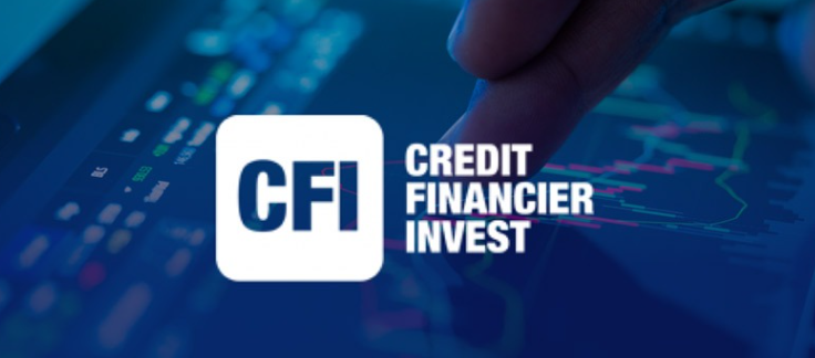 拓展南非市场！CFI喜提一类金融服务提供商牌照