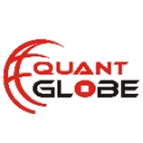 跟随指引第八期：QuantGlobe™利用量化分析技术