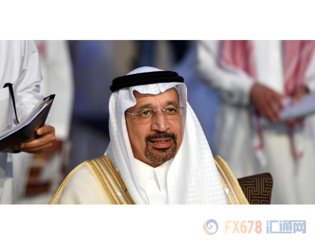 沙特打压对手未果，石油前景存疑经济已走到十字路口？
