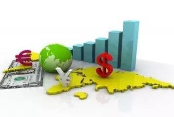 世界上最赚钱的是外汇投资？外汇市场前景如何？