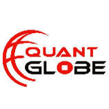 跟随指引第八期：QuantGlobe™利用量化分析技术