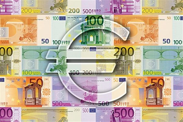 外汇博览：欧日央行决议在即，法农、法兴双双建议做多欧/元