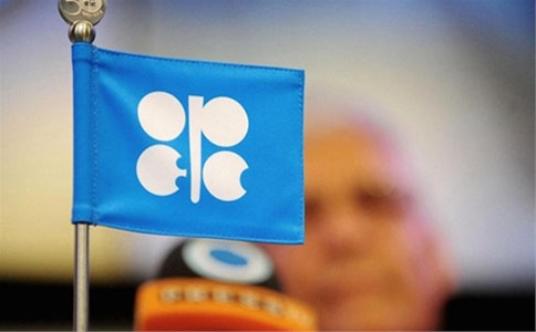 OPEC暂时弥合裂痕恢复团结，但友谊小船随时可能再翻