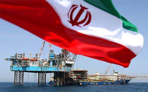Followme伊朗,原油,油轮,运输,船东,出口