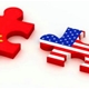 Followme承诺,中国,合作,美国,经济,战略