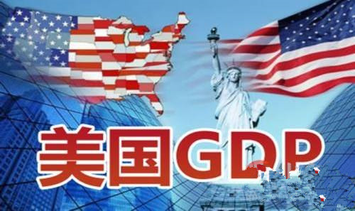 赵鑫胜：3-28午夜金评美国GDP好于预期，黄金再度走低怎么布局？