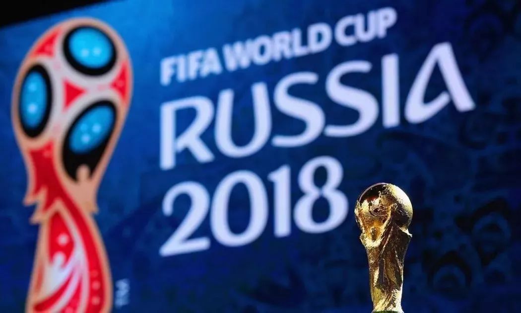 2018年俄罗斯世界杯经济效益分析报告