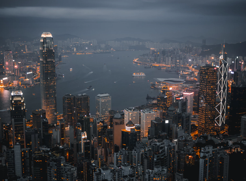 回首九年，香港离岸人民币市场发展知多少