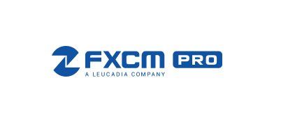 再发力机构经纪业务，福汇任命Mario Sanchez主管FXCM Pro业务