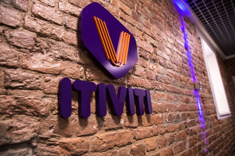Itiviti推出外汇市场交易解决方案