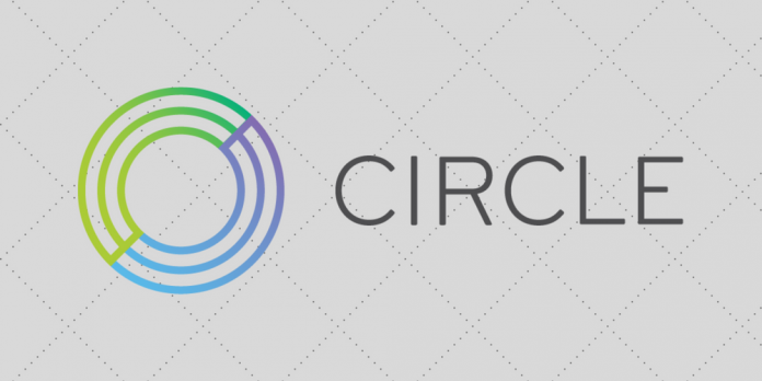 Circle收购众筹平台SeedInvest