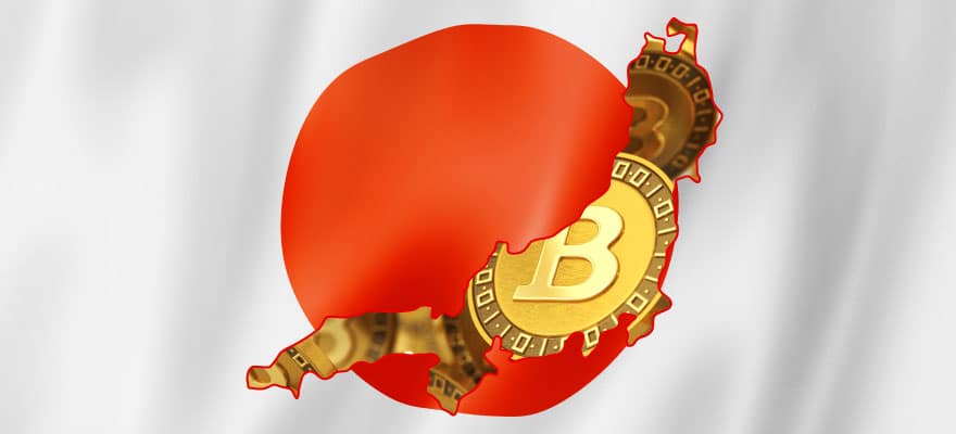 日本虚拟货币交易协会开始接受新会员申请