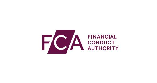 2018年FCA下达禁令上升，加强对金融行业高管监管