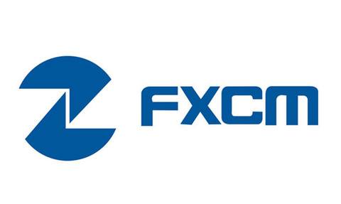 福汇集团重启FXCM Pro网站