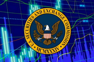 代币 证券交易 区块 委员会 证券法 美国