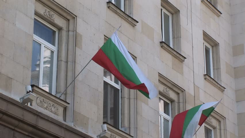 保加利亚 经纪商 期权 监管 封禁 网站