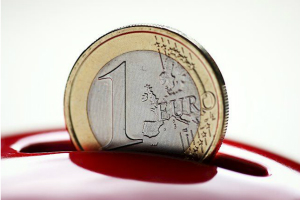 欧元 低位 回撤 月份 意大利 阻力位