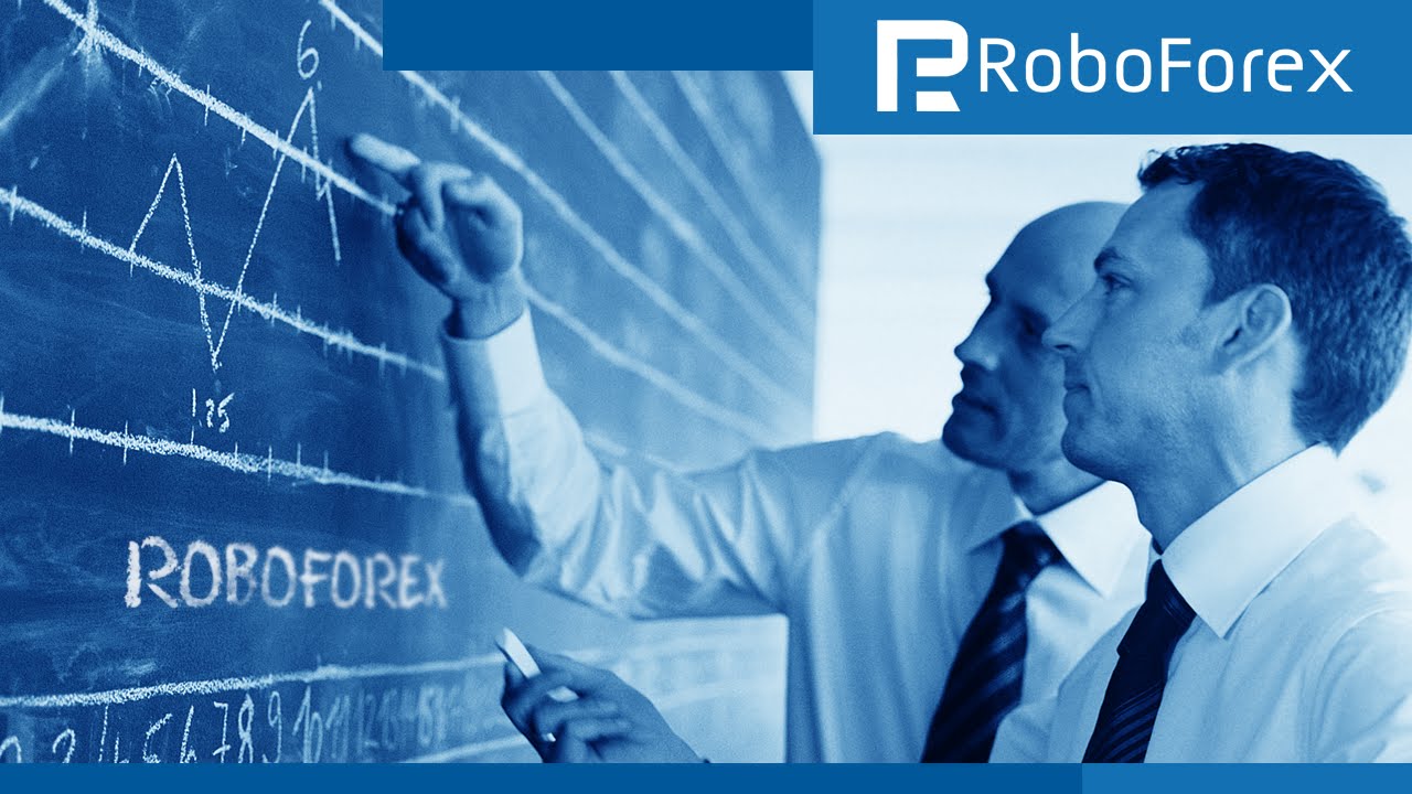 RoboForex获金融委员会执行服务认证