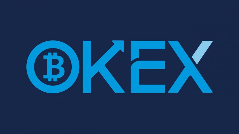 OKEx加密货币衍生品平台新增7个交易对