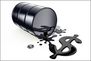 原油 均线 库存 美国 收涨 分析师