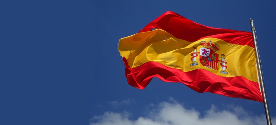 西班牙证券监管机构证实未授权任何实体经营ICO
