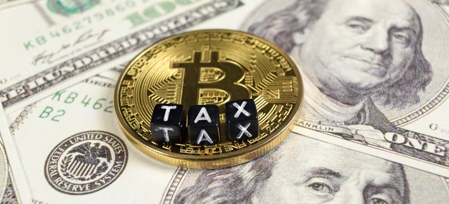 格鲁吉亚免除加密货币交易的增值税