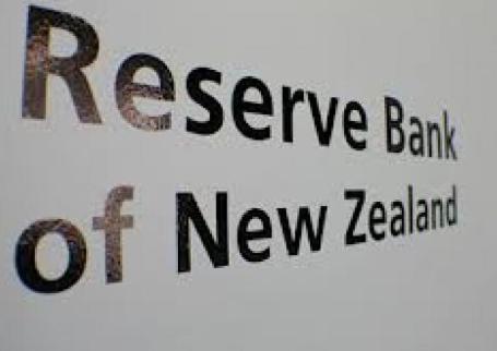 RBNZ says recent rate cuts will lead to higher inflation, GDP growth, support employment 