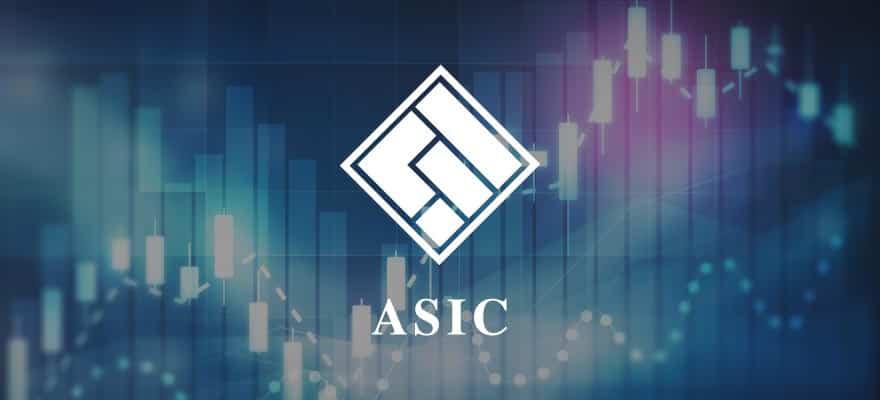 ASIC Commissioner: Retail FX Trading On The Rise in Australia
