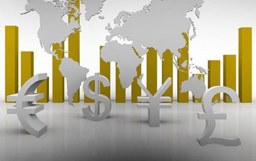 外汇保证金交易与外汇期货的联系与区别
