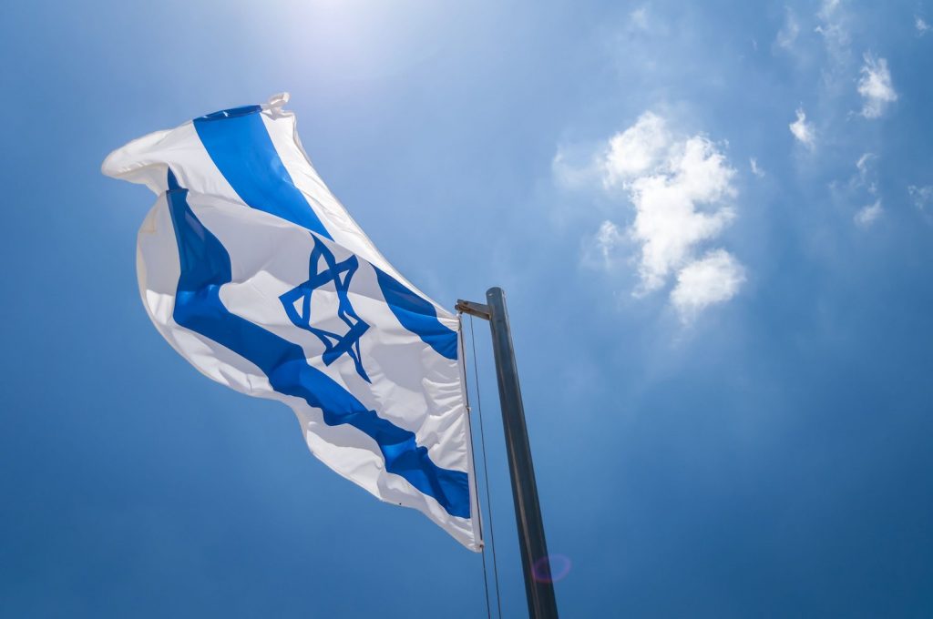 二元期权平台iTrader被以色列检方指控欺诈