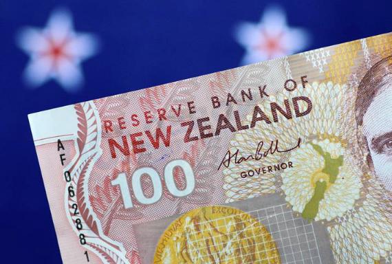 RBNZ 25th September monetary policy announcement - preview