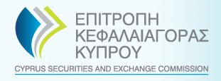 塞浦路斯 监管 经纪商 证券交易 公司 框架