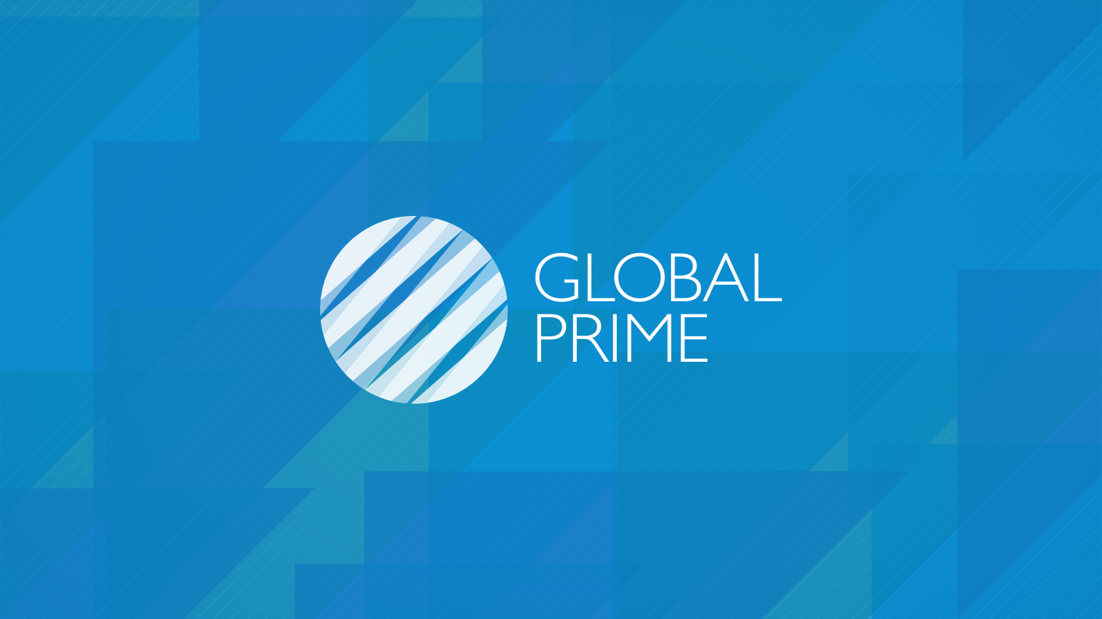 Global Prime加入Gold-i流动性分配网络Matrix