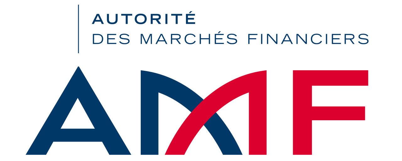 法国AMF将7家外汇公司、3家加密网站列入黑名单