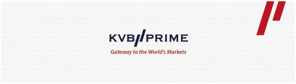 立足英伦连接世界，KVB PRIME直通全球交易市场