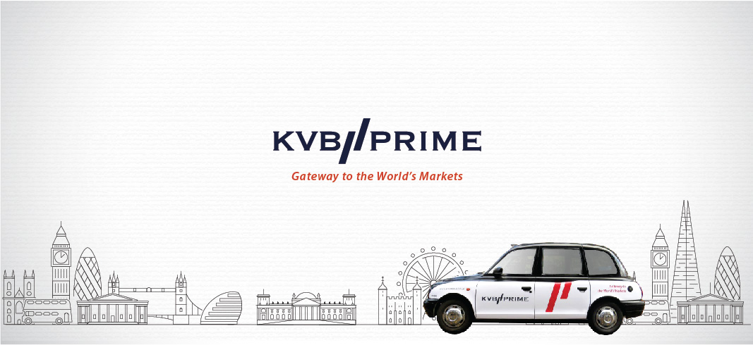 重点活动｜KVB PRIME 品牌出租车全新登场 特色活动成伦敦街头焦点