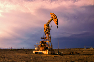 油田 中立区 沙特 科威特 能源部长 产量