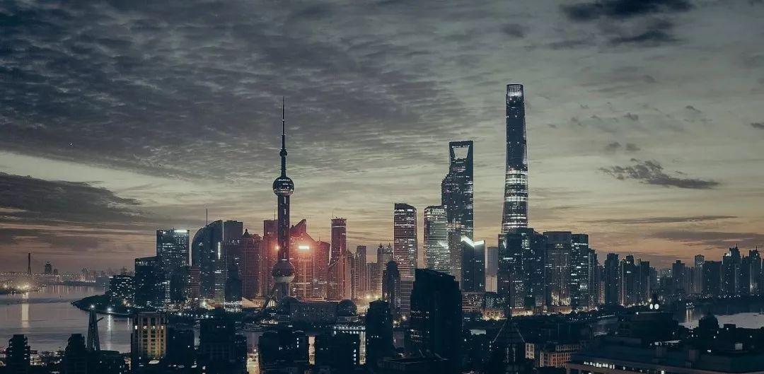 长三角 都市 上海 城市 城市群 大都市圈