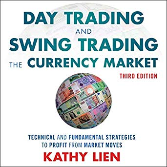 Top 6 Books for Beginners in Forex Trading