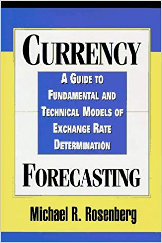 Top 6 Books for Beginners in Forex Trading