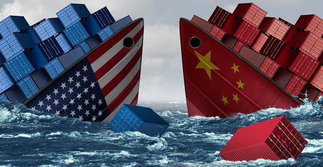 Thỏa thuận thương mại Mỹ-Trung có thể không như kỳ vọng, cẩn thận với mua tin đồn – bán sự thật