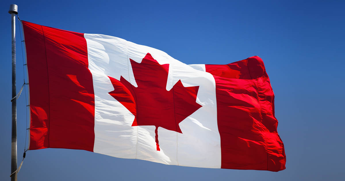 加拿大监管机构要求大部分加密交易所遵守证券法
