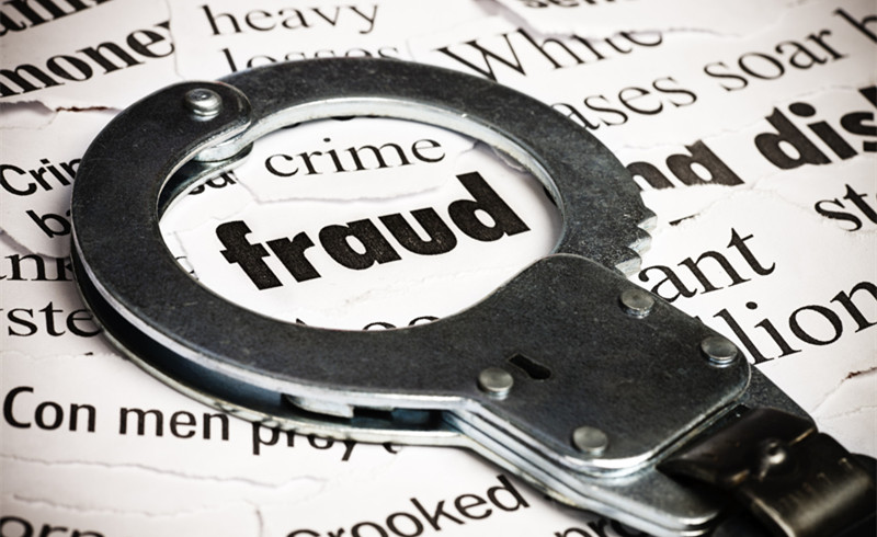 佛罗里达州一男子因商品交易欺诈被CFTC罚款120万美元