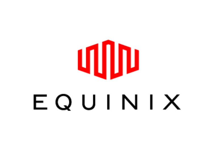 Equinix 2019全年及第四季度的收入持续增长